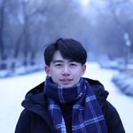 Harvey Wang - @_harvey_wang_ - Instagram