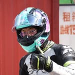 Harvey Wang (王浩帆） - @harvey.wang5678 - Instagram