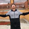 harveywang1987 - @lil_harv0033 - TikTok
