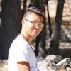 harveywang43 - @harvey.wang73 - TikTok