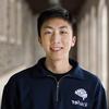 harveywang70 - @harveywang70 - TikTok