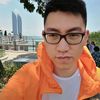 泽N - @harveywang - TikTok