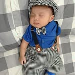 Francesco Harvey Benyamin Ware - @francesco_harvey - Instagram