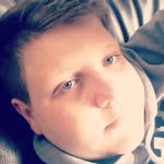 Harvey - @harveyware - Instagram