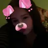 Harvey - @harveywaree - TikTok