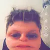 Harvey James Danny Ware - @harveyware557 - TikTok