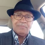Harvey Ware - @harvey.ware.756 - Instagram