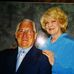 Harvey Ware - Facebook
