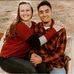 Harvey Ware - Facebook