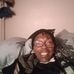 Harvey Ware - Facebook