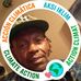 Harvey Ware - Facebook