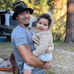 Harvey Ware - @harvey_ware11 - Instagram