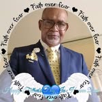 Harvey ware - @sosala2378 - Instagram