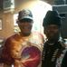 Harvey Ware - Facebook