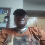Harvey Ware - @wareharvey51 - Instagram
