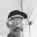 Harvey Ware - Facebook