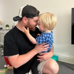 Harvey Ware - @harv_jw - Instagram