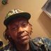 Harvey Ware - Facebook