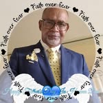 Harvey Ware - @feheg52052 - Instagram