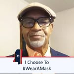 @harvey_ware_ - Instagram