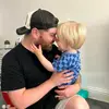Harvey Ware - @harvjw - TikTok