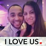 Harvey Ware Jr. - @harveywarejr - Instagram