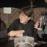 Harvey Ware-Lane - @harveywarelane - Instagram