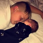 Harvey Wareham - @harvey_wareham - Instagram