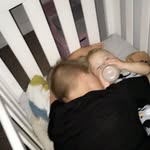 Harvey Wareham - @harvey.wareham - Instagram