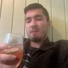 Harvey Wareing - @harvey.wareing - TikTok