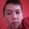Harvey wareing - @harvey26wareing - TikTok