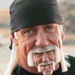 Harvey Wares - @harveywares - Instagram