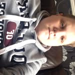 Harveyware - @harveyware05 - Instagram