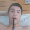 harveywareing56 - @harveywareing56 - TikTok