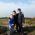Old Account - @harvey_wareing - Instagram