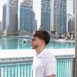 Harvey | Social Media Marketing - @harveywarner.s - Instagram