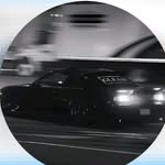 Harvey warner - @nala.di3823 - Instagram