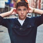 Harvey Warner - @harveywarner69 - Instagram