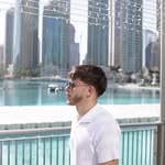 Harvey Warner - @harveywarner.mc - Instagram
