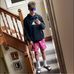 Harvey Warner - Facebook