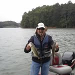 Harvey Warner - @drumm.er2023 - Instagram