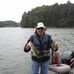 Harvey Warner - Facebook