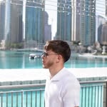 Harvey Warner - @harvey.warnermx - Instagram