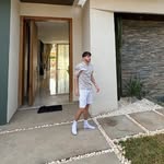 Harvey Warner - @harvey.warnermc - Instagram