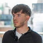 Harvey Warner - @harveywarnerr - Instagram