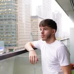 Harvey Warner - @harveywarner_mx - Instagram