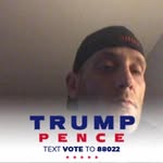 Harvey Warner - @harveywarner45 - Instagram