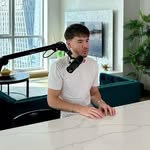 Harvey Warner - @harvey_warnermc - Instagram