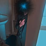 Harvey Warner - @harvey_warner__ - Instagram