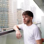 Harvey Warner - @harvey_warnermx - Instagram